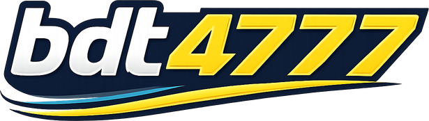 bdt 4777
